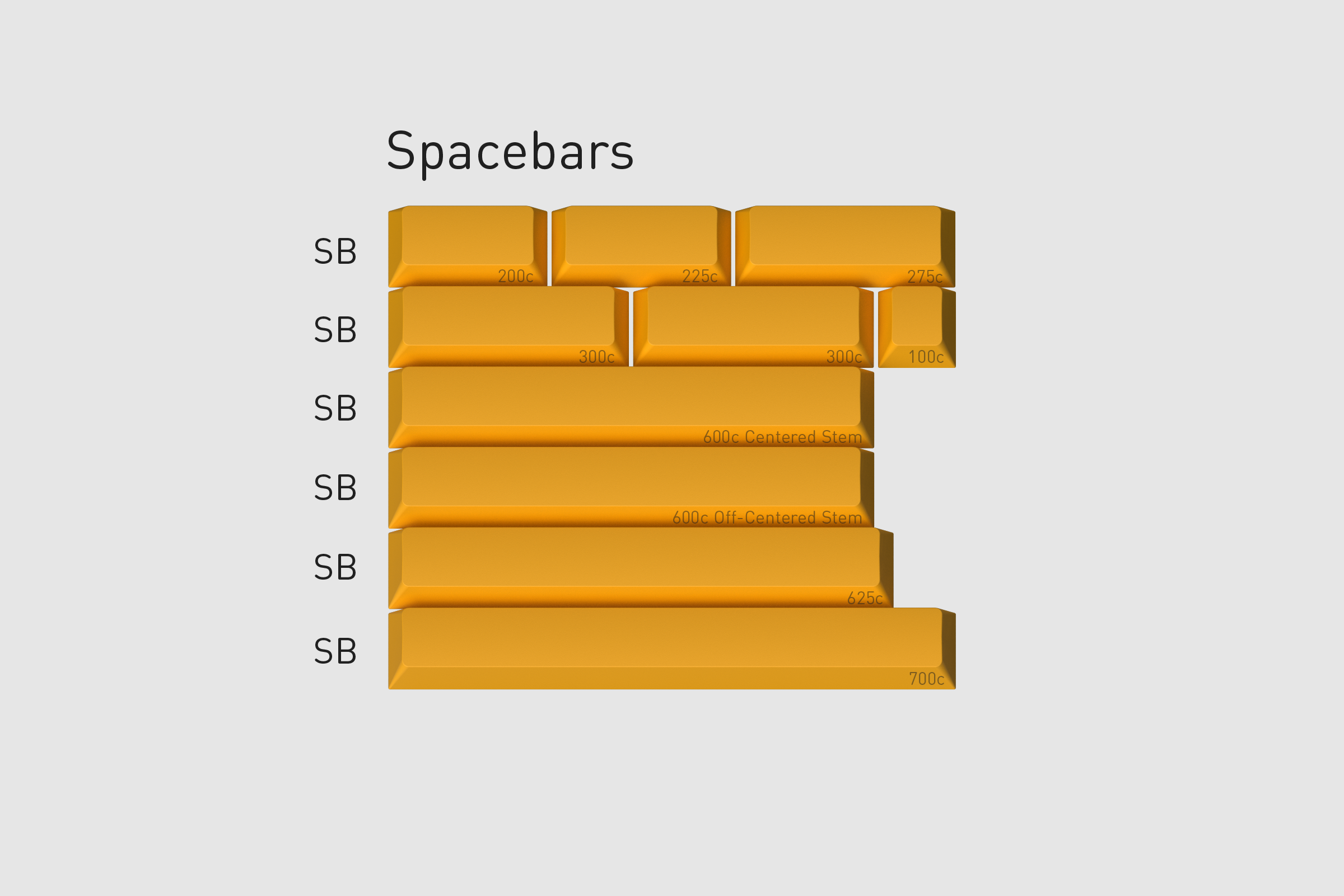 GMK Matsu Keyset Keycap Set