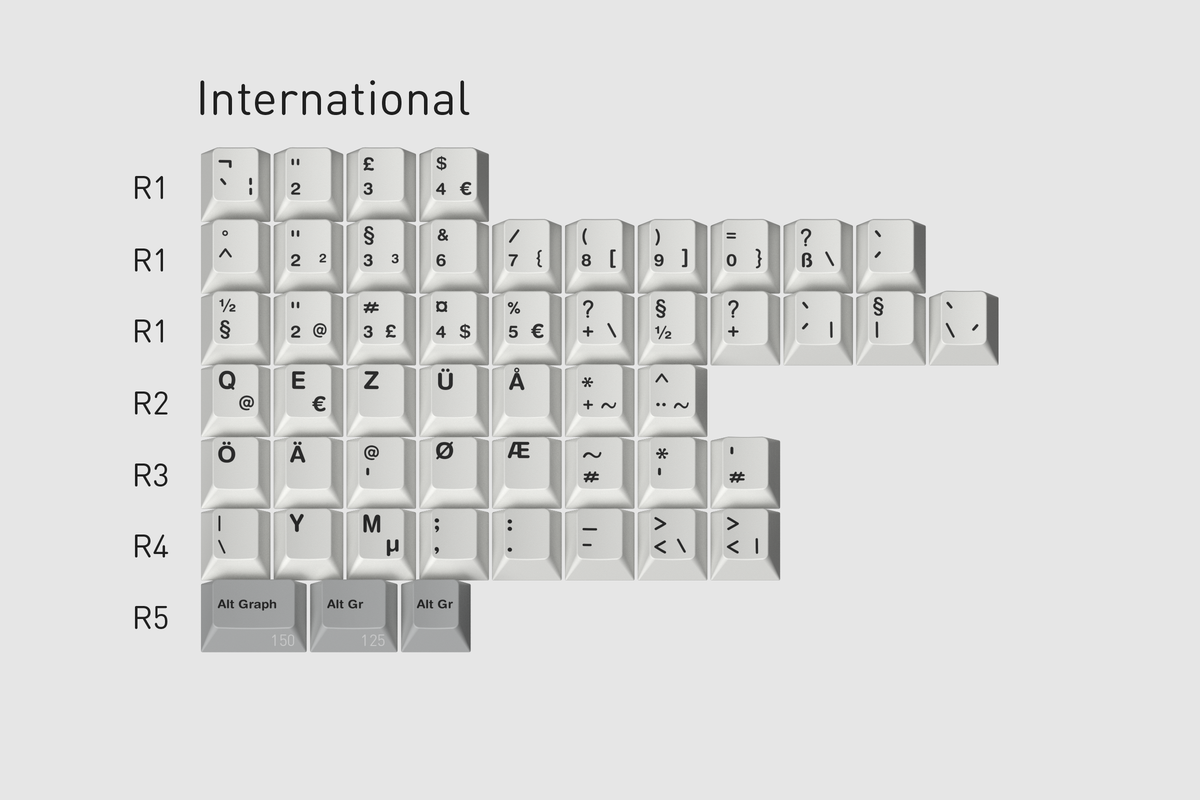 gmk_muted_2_kit_05_internation